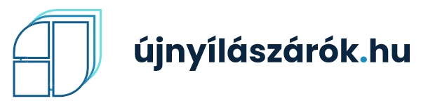 újnyílászárók.hu