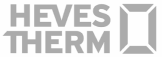 hevestherm 1