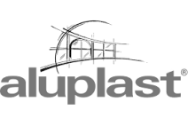 aluplast 1
