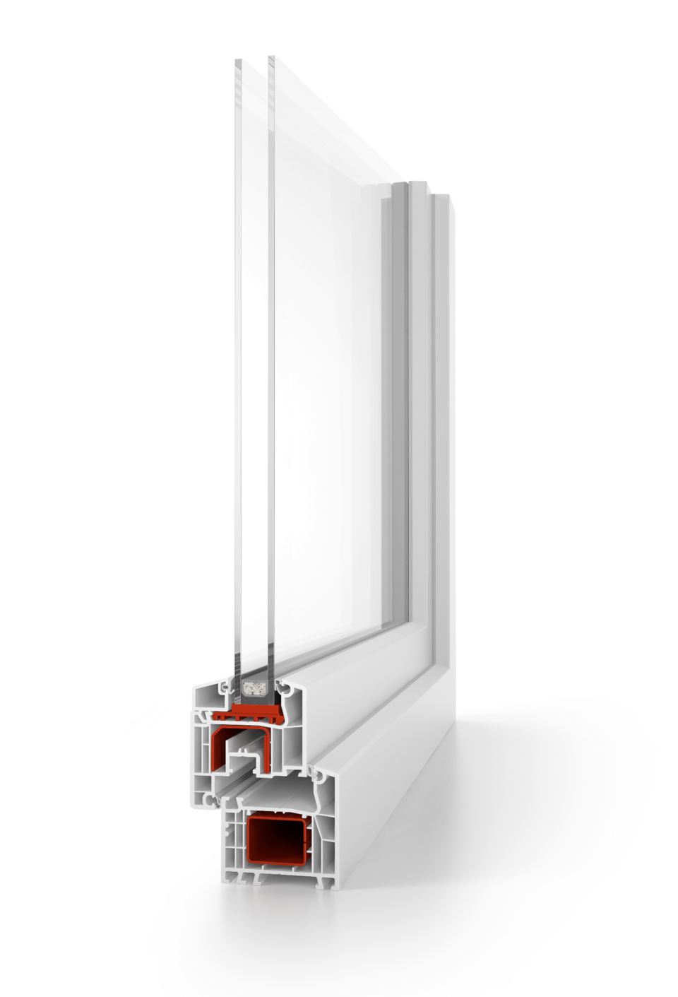 ff4dcee0-b34837ab@960w